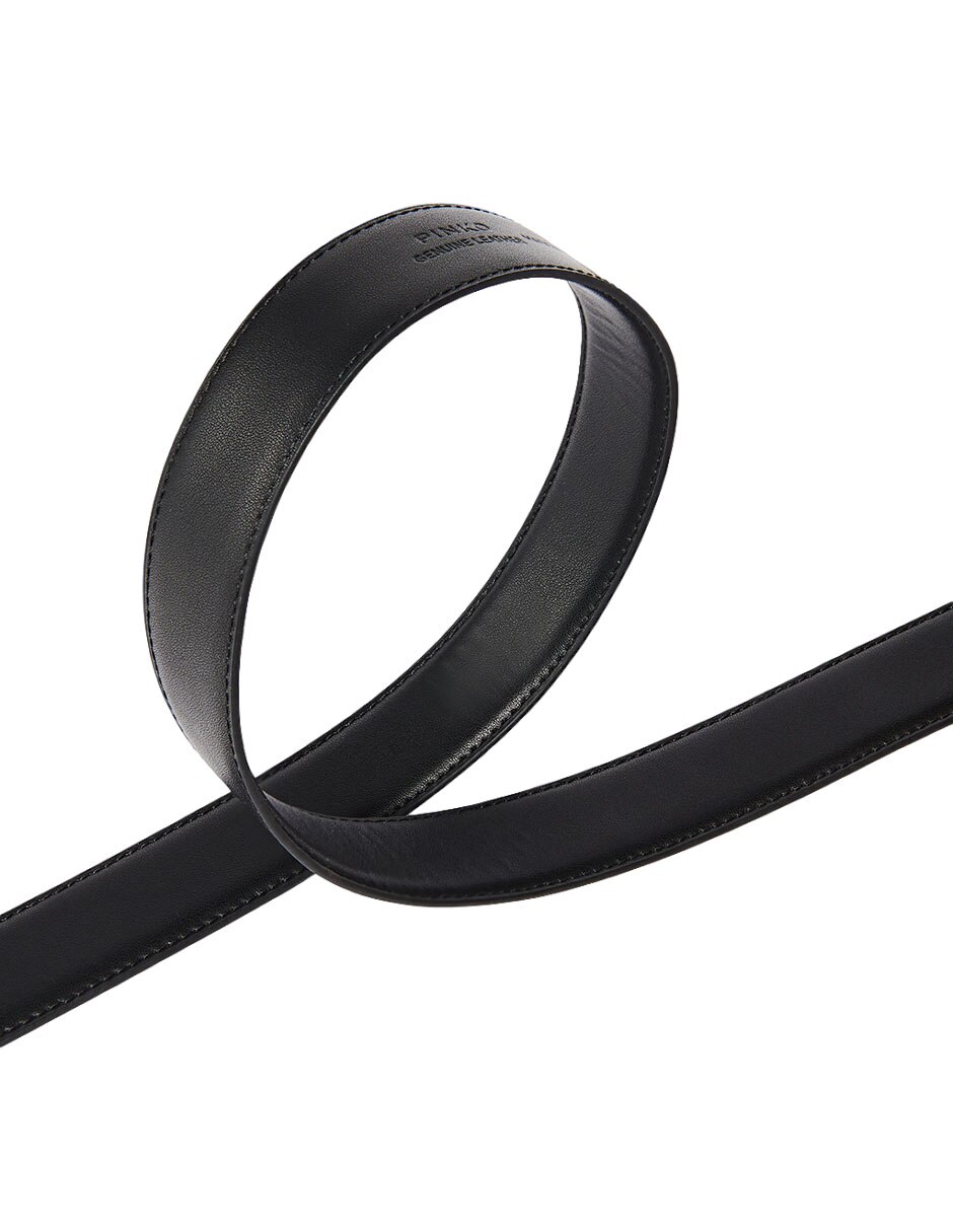 Cinturón para mujer 4
