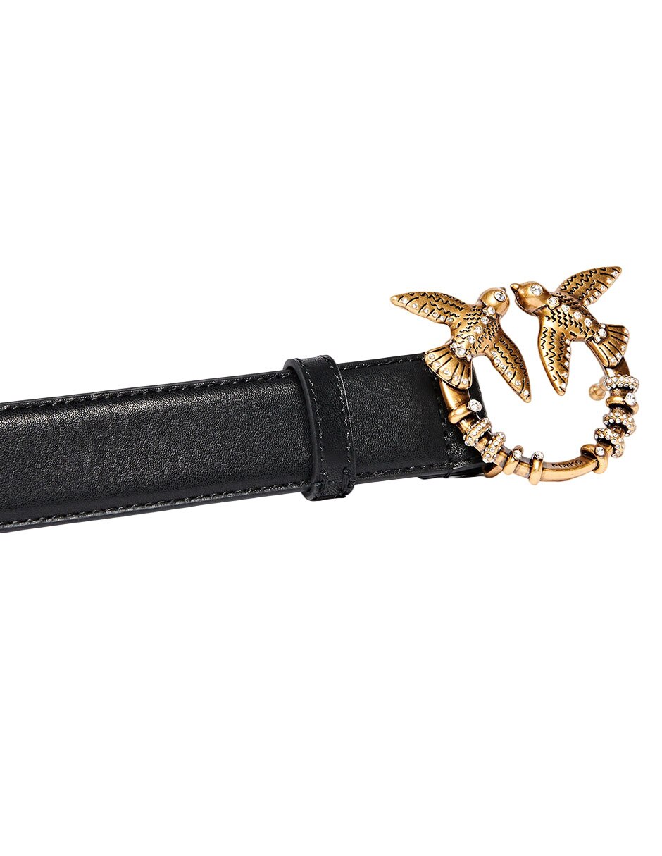 Cinturón para mujer 5