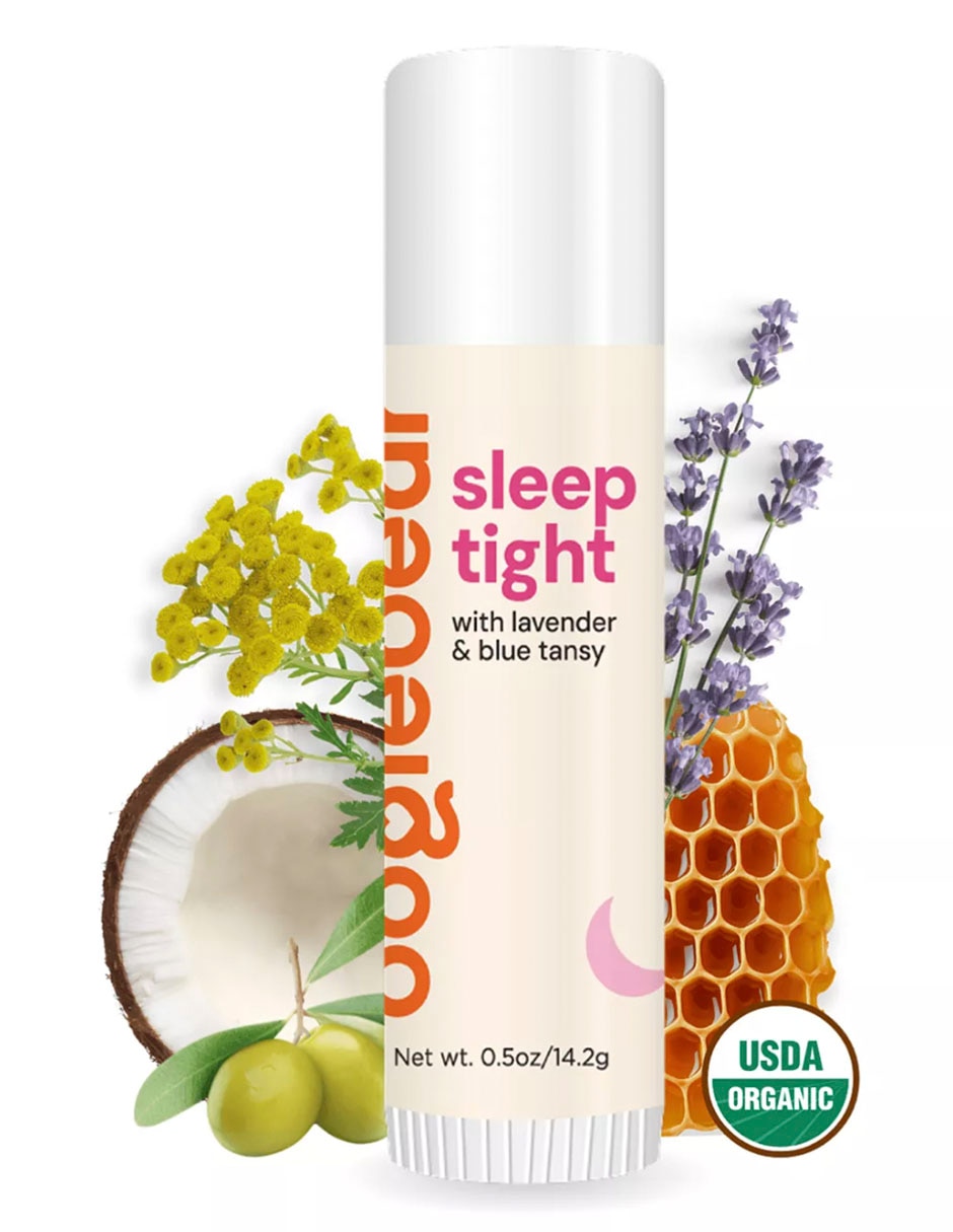 Bálsamo aroma lavanda 3
