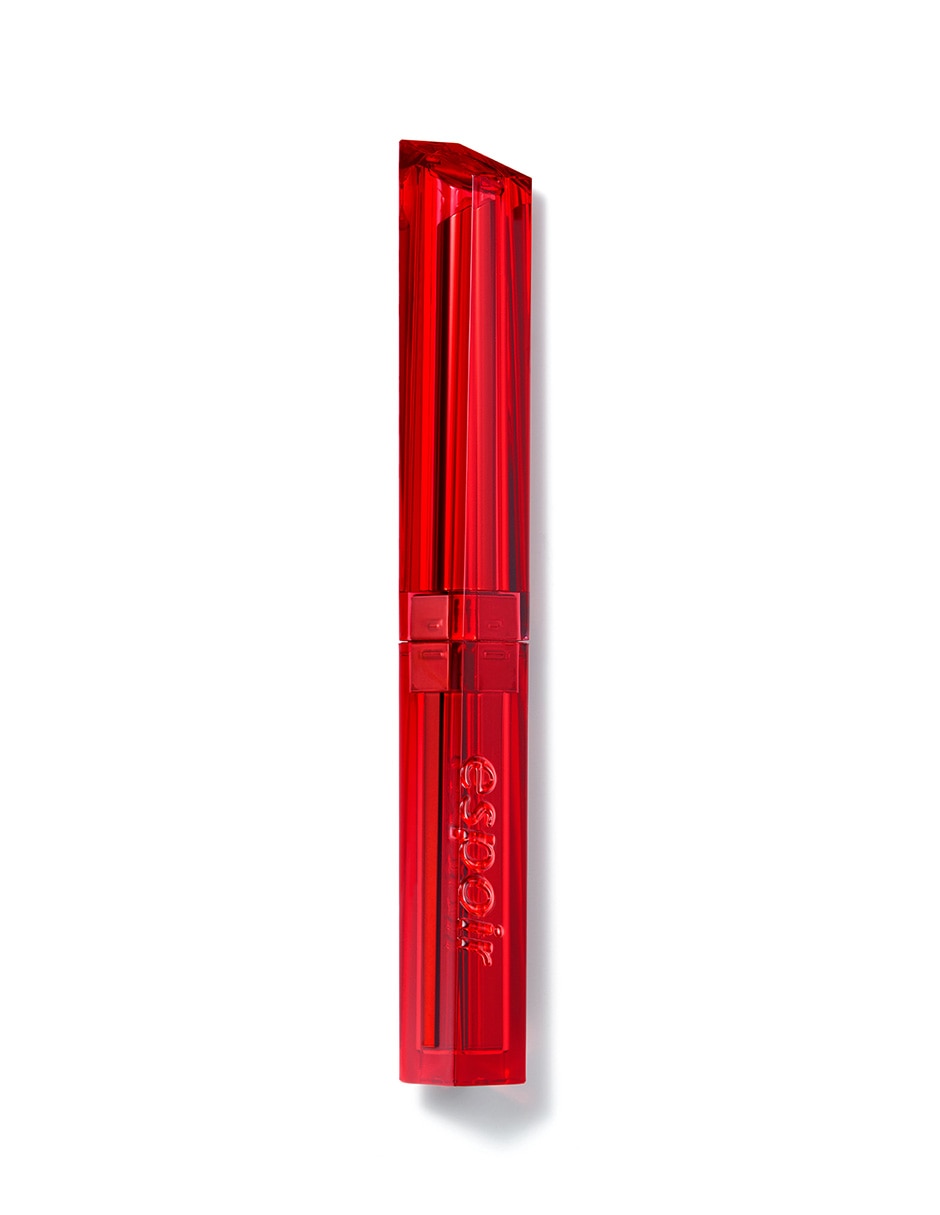 Labial Mate The Sleek Labial Mate The Sleek