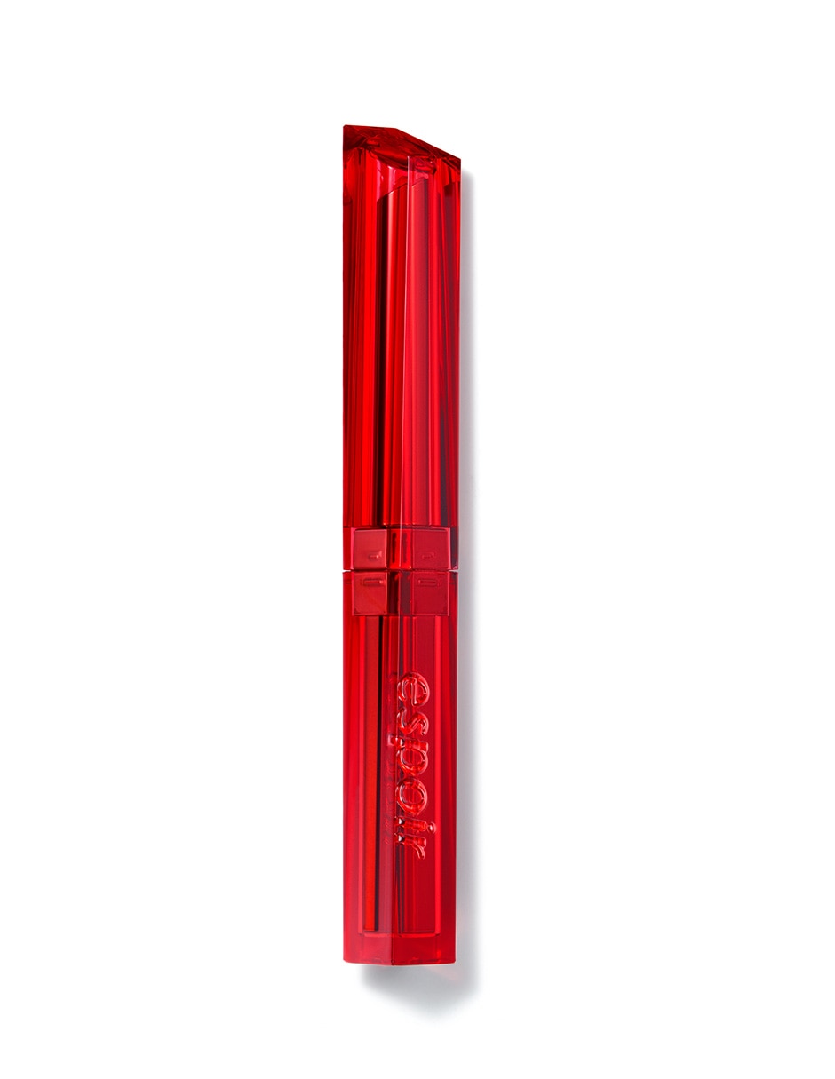 Labial Mate The Sleek Labial Mate The Sleek