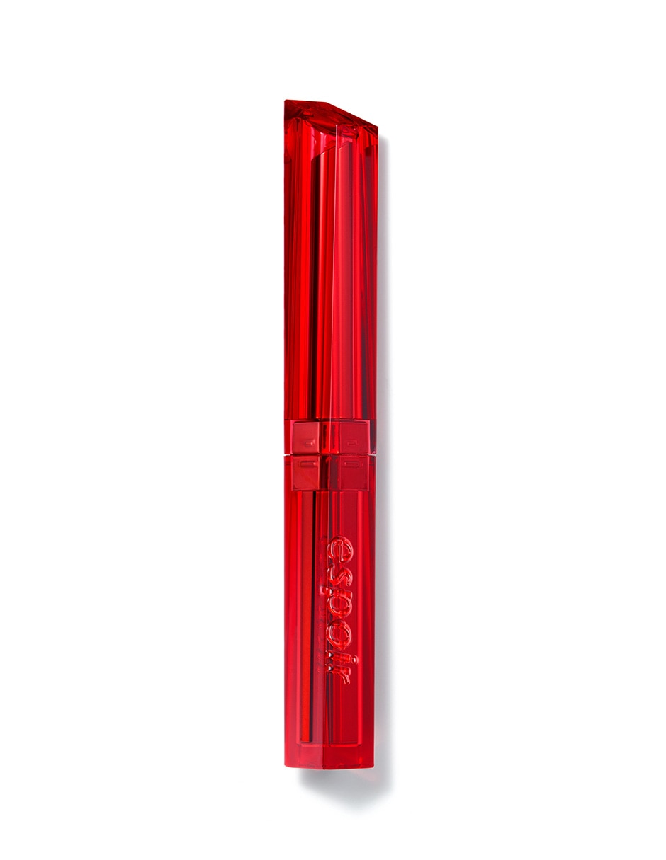 Labial Mate The Sleek 1