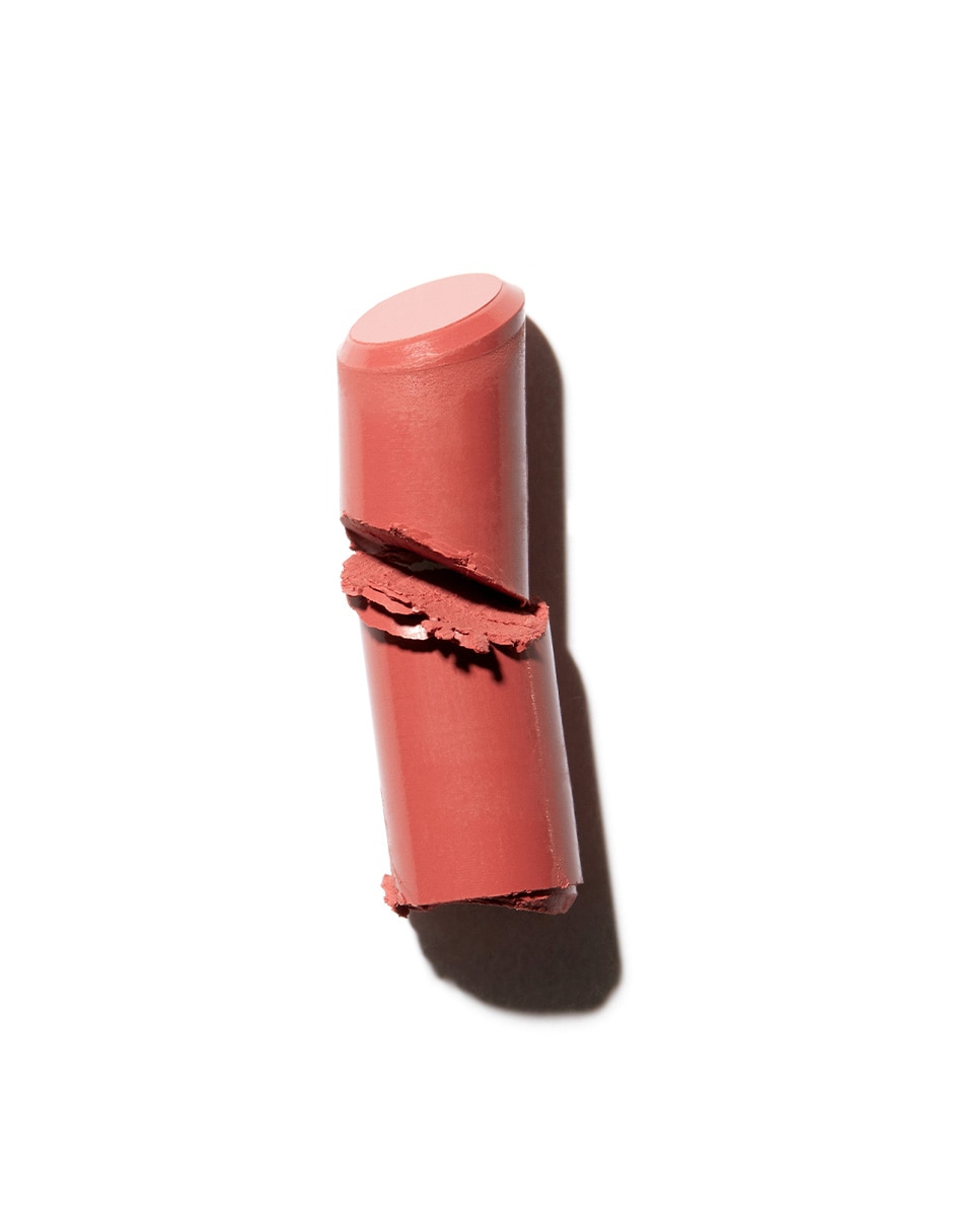 Labial Mate The Sleek 2