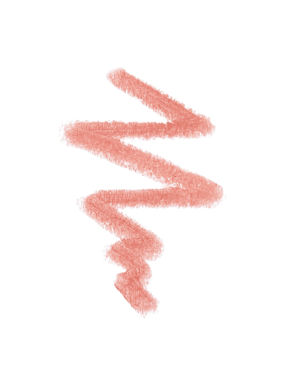 Labial Mate The Sleek 3