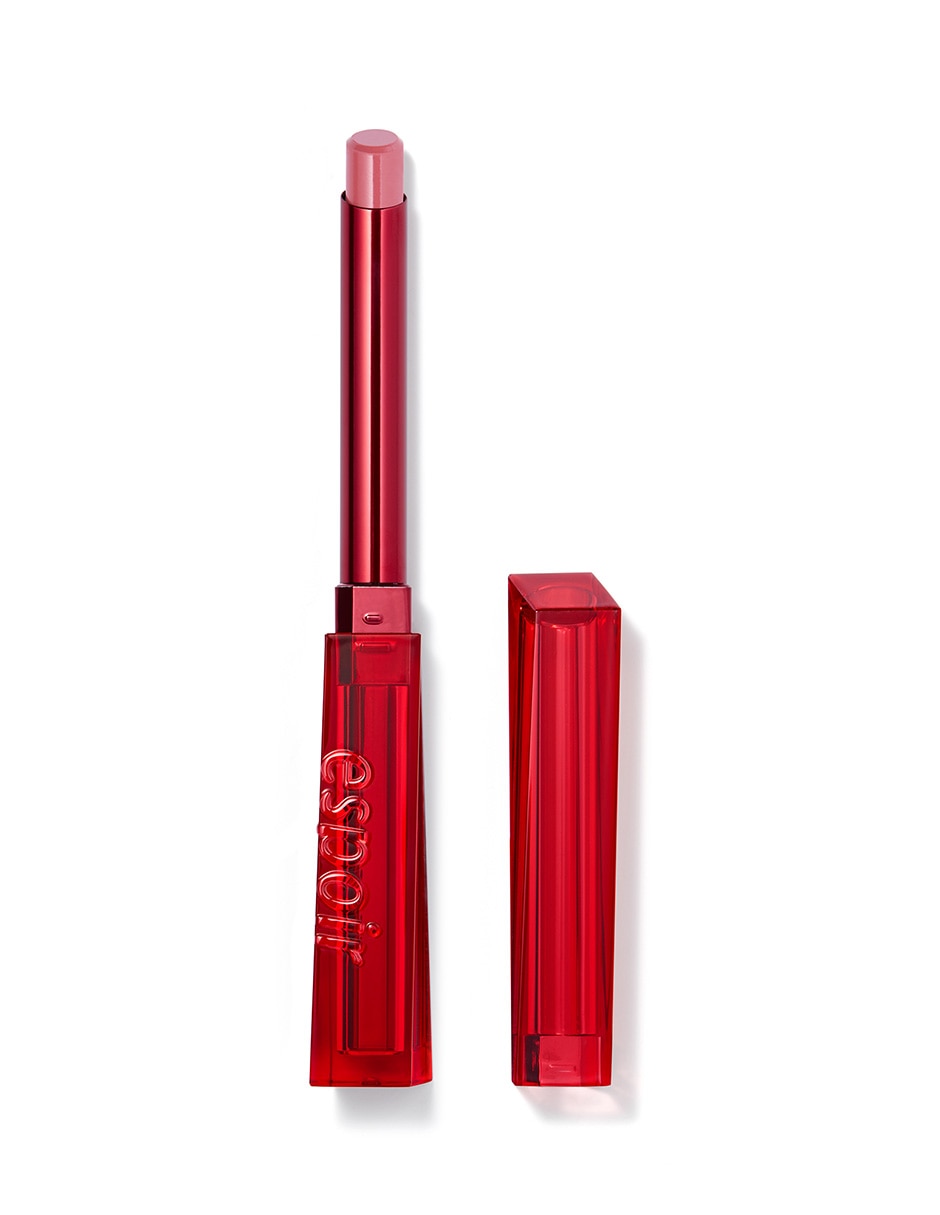 Labial Mate The Sleek 5