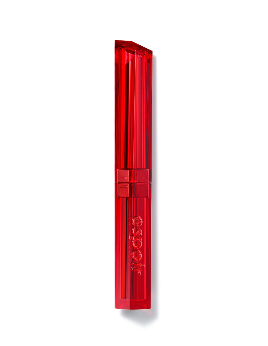 Labial Mate Espoir The Sleek