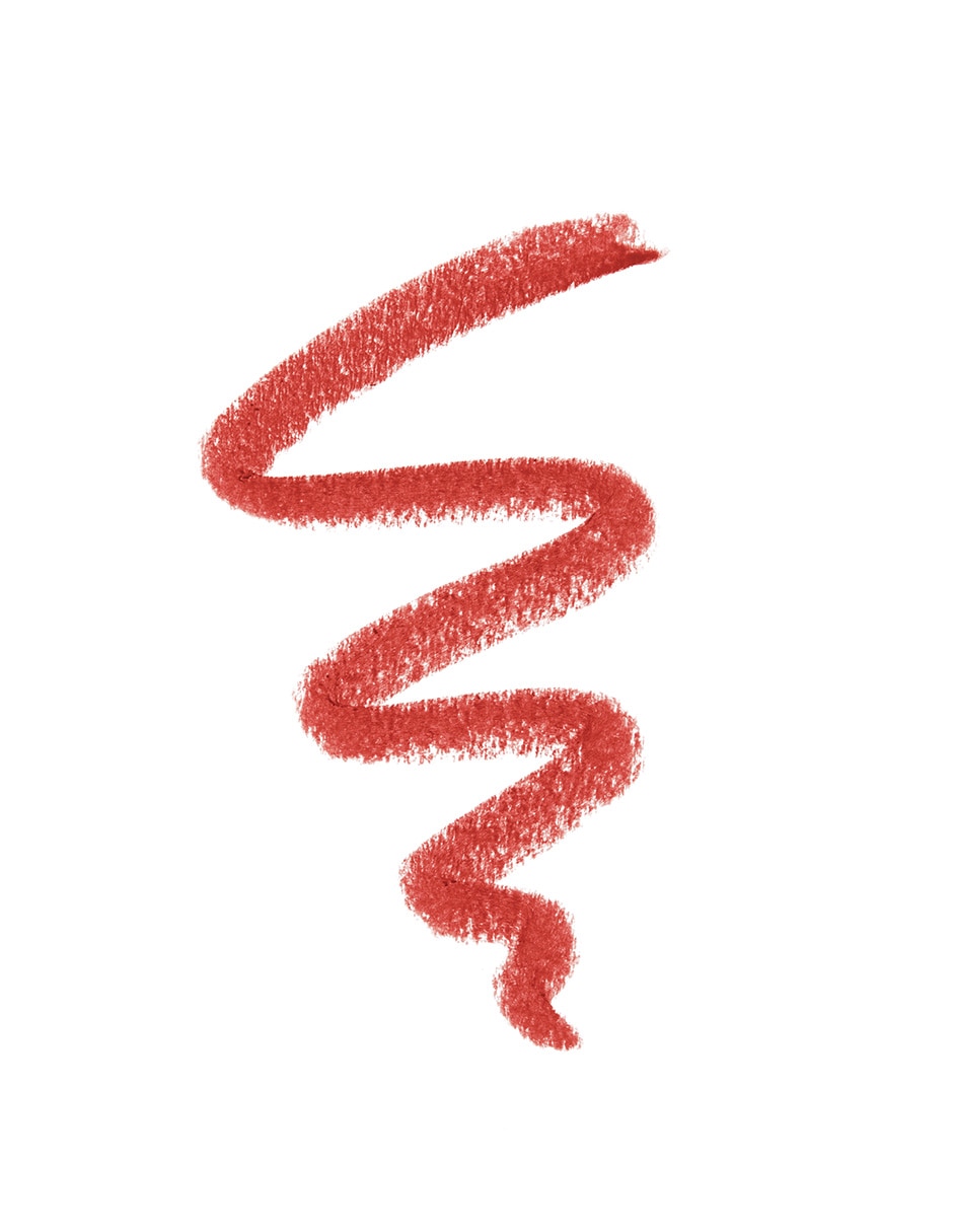 Labial Mate Espoir The Sleek