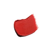 Rojo 4