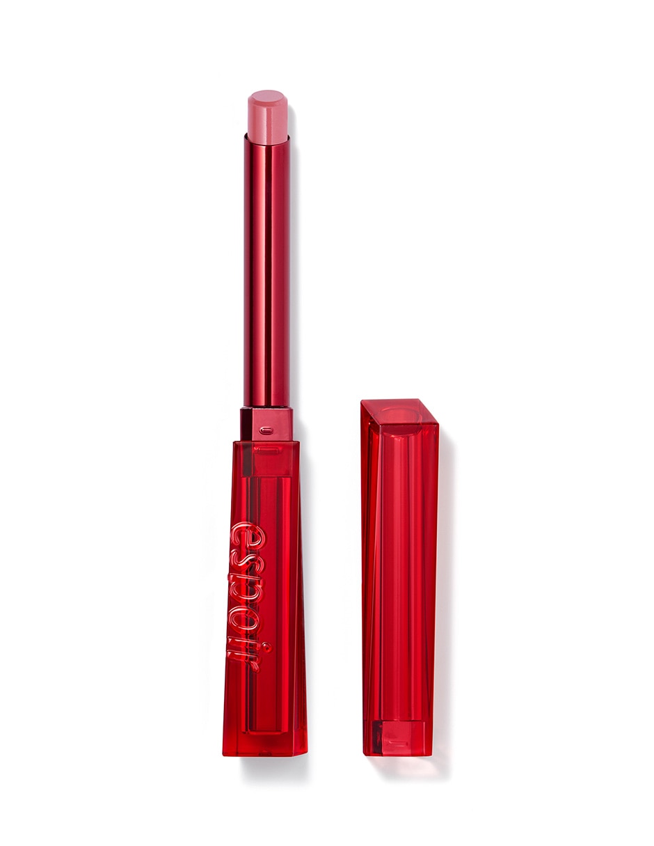Labial Mate Espoir The Sleek