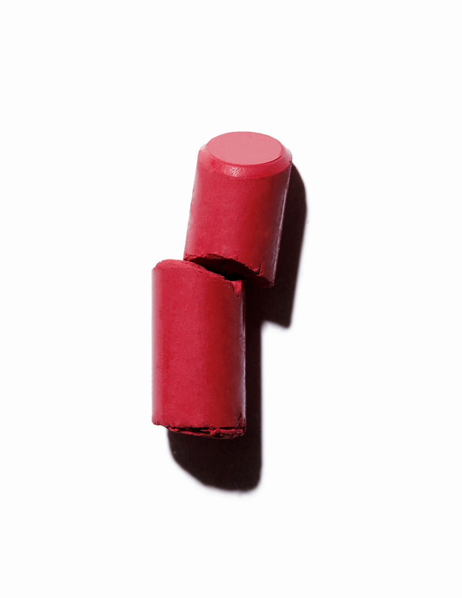 Labial Mate Espoir The Sleek