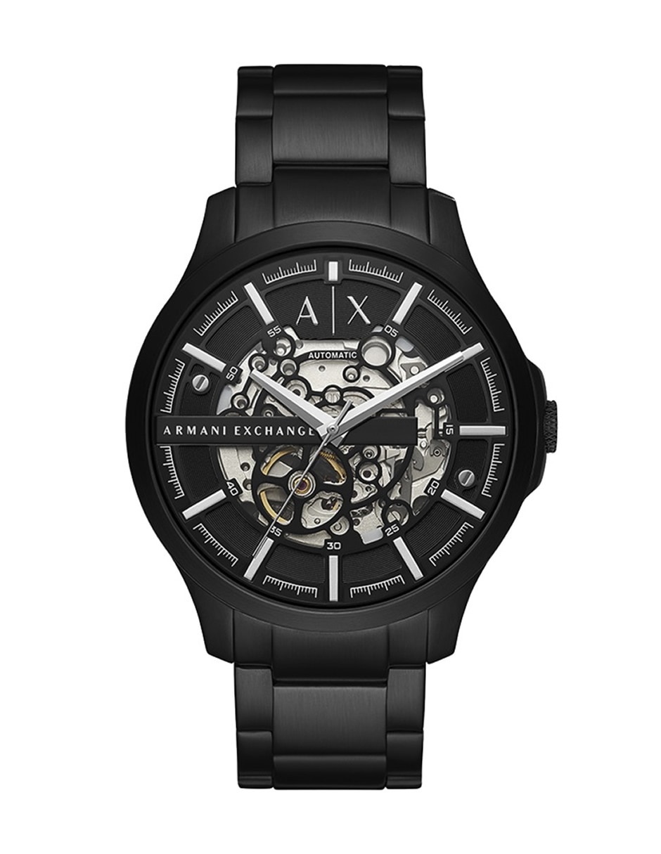 Reloj para hombre ax2418 Reloj para hombre ax2418