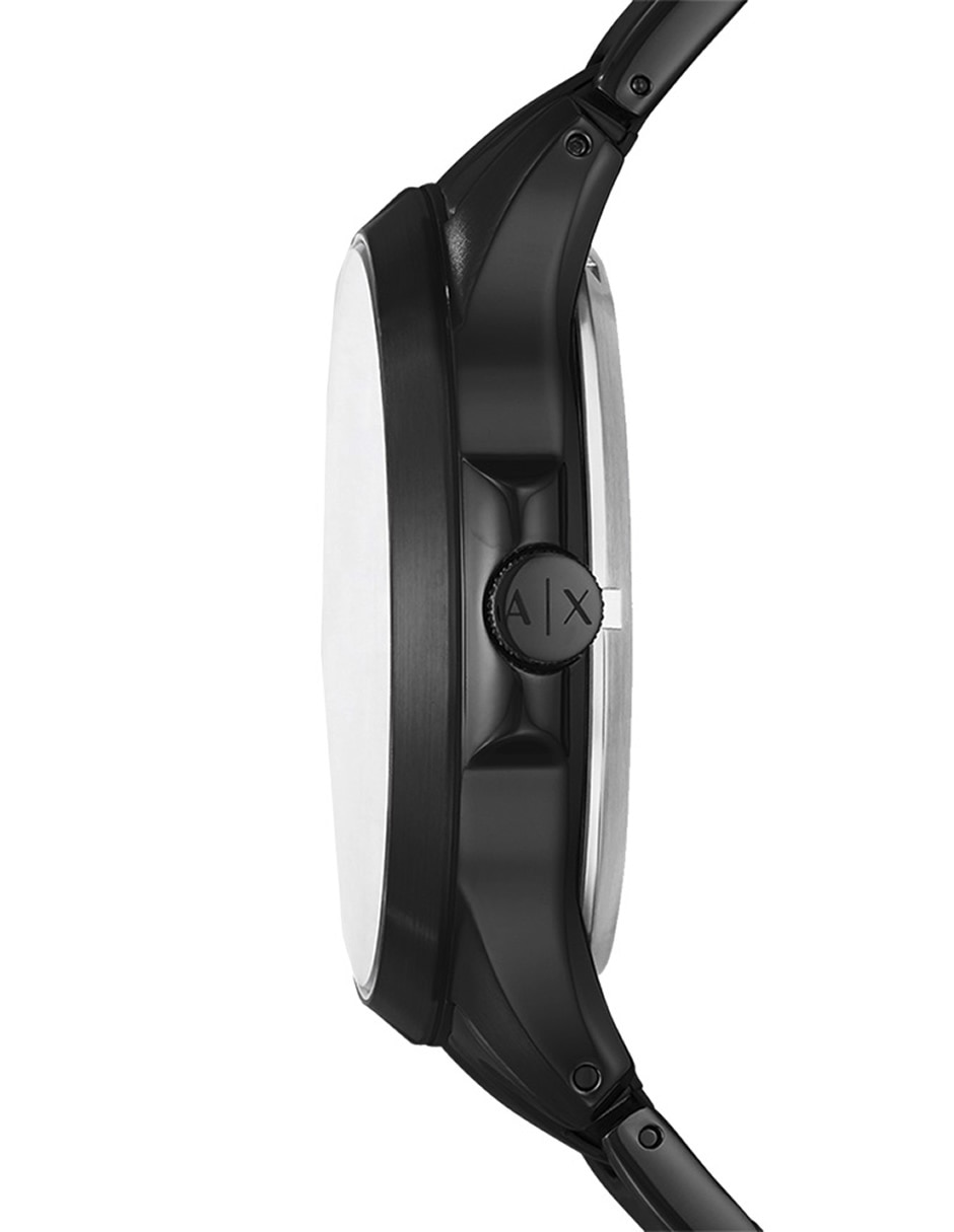 Reloj para hombre ax2418 2