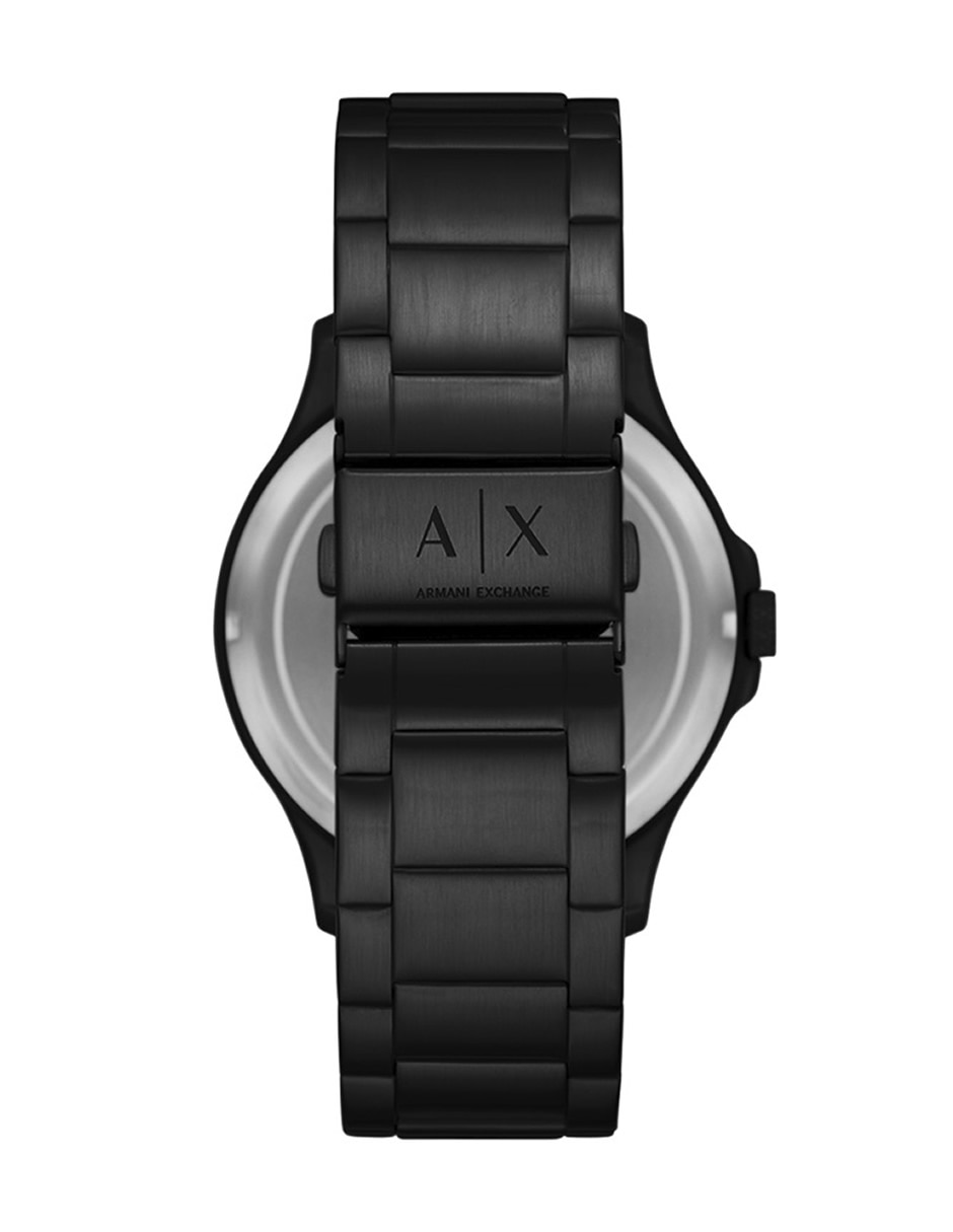 Reloj para hombre ax2418 3