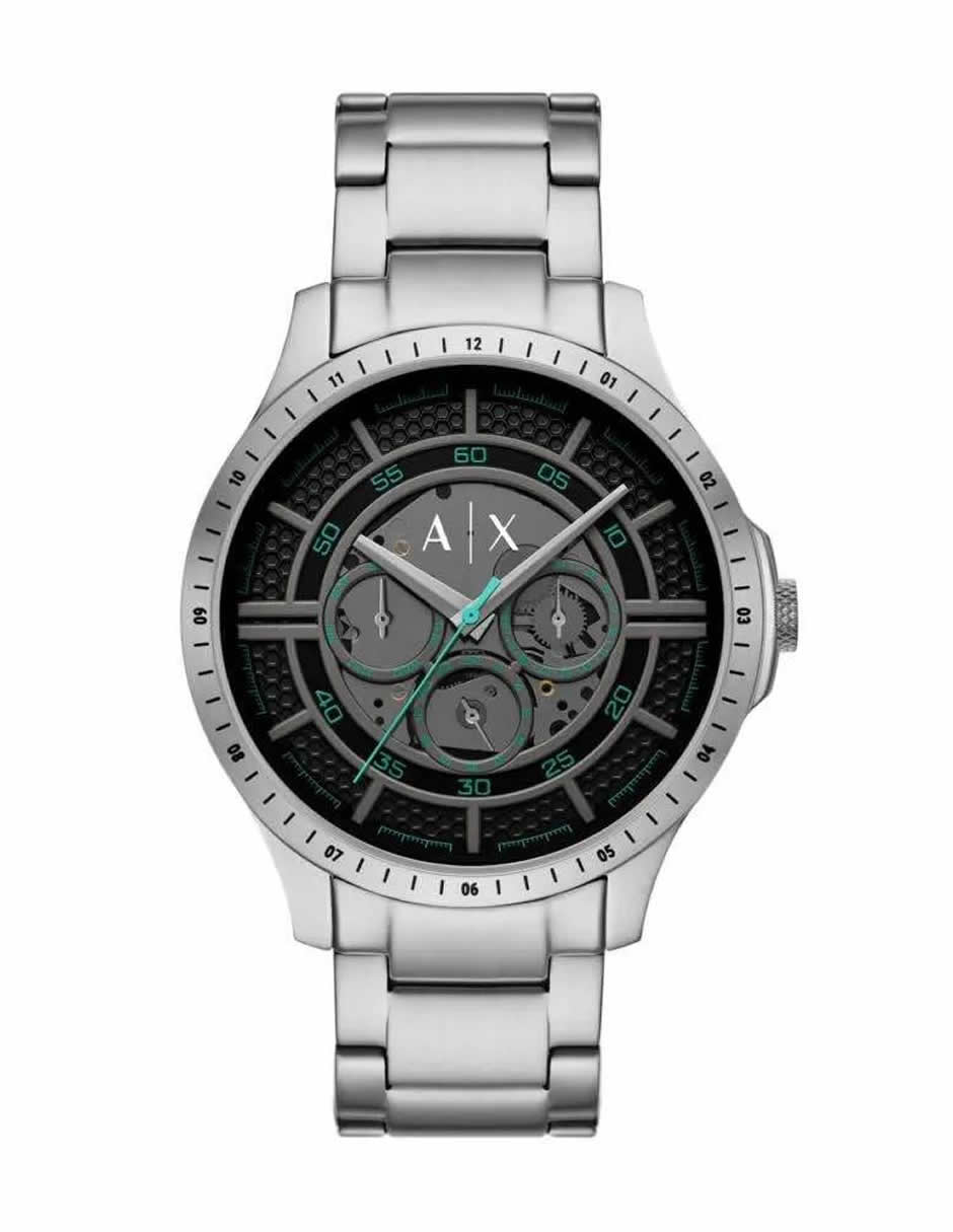 Reloj hampton para hombre ax2459 Reloj hampton para hombre ax2459