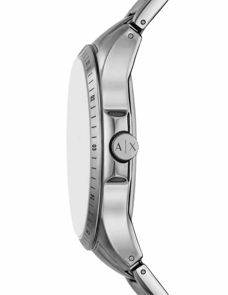 Reloj hampton para hombre ax2459 2