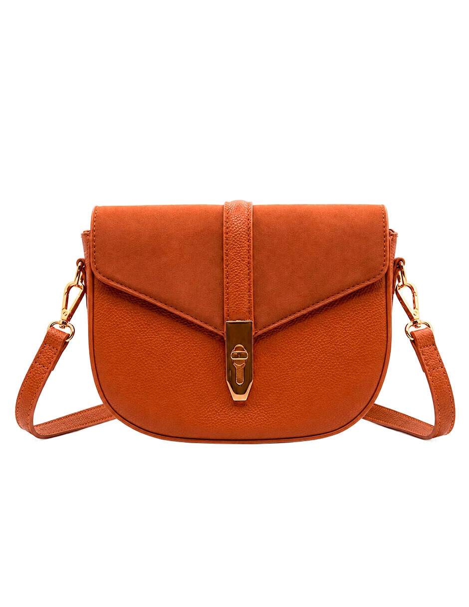 Bolsa crossbody para mujer 1