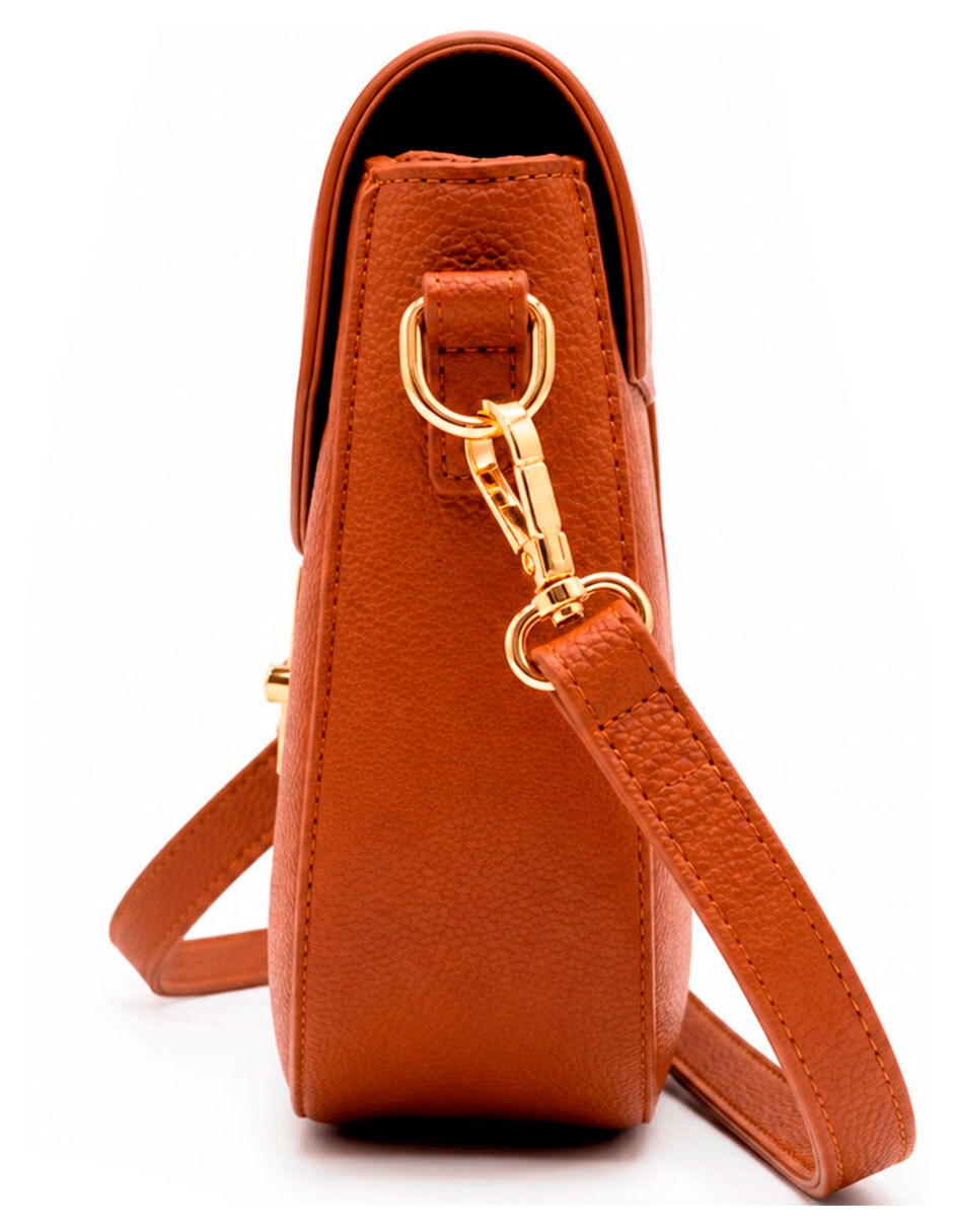 Bolsa crossbody para mujer 3