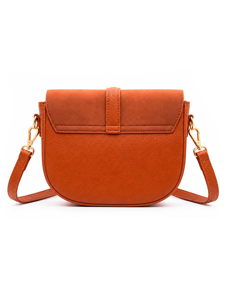 Bolsa crossbody para mujer 4