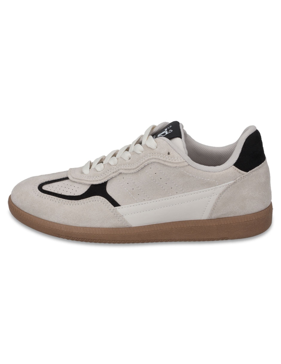 Tenis Gotta para mujer