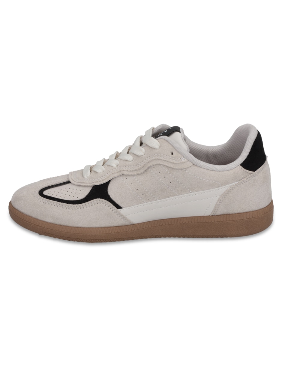 Tenis Gotta para mujer