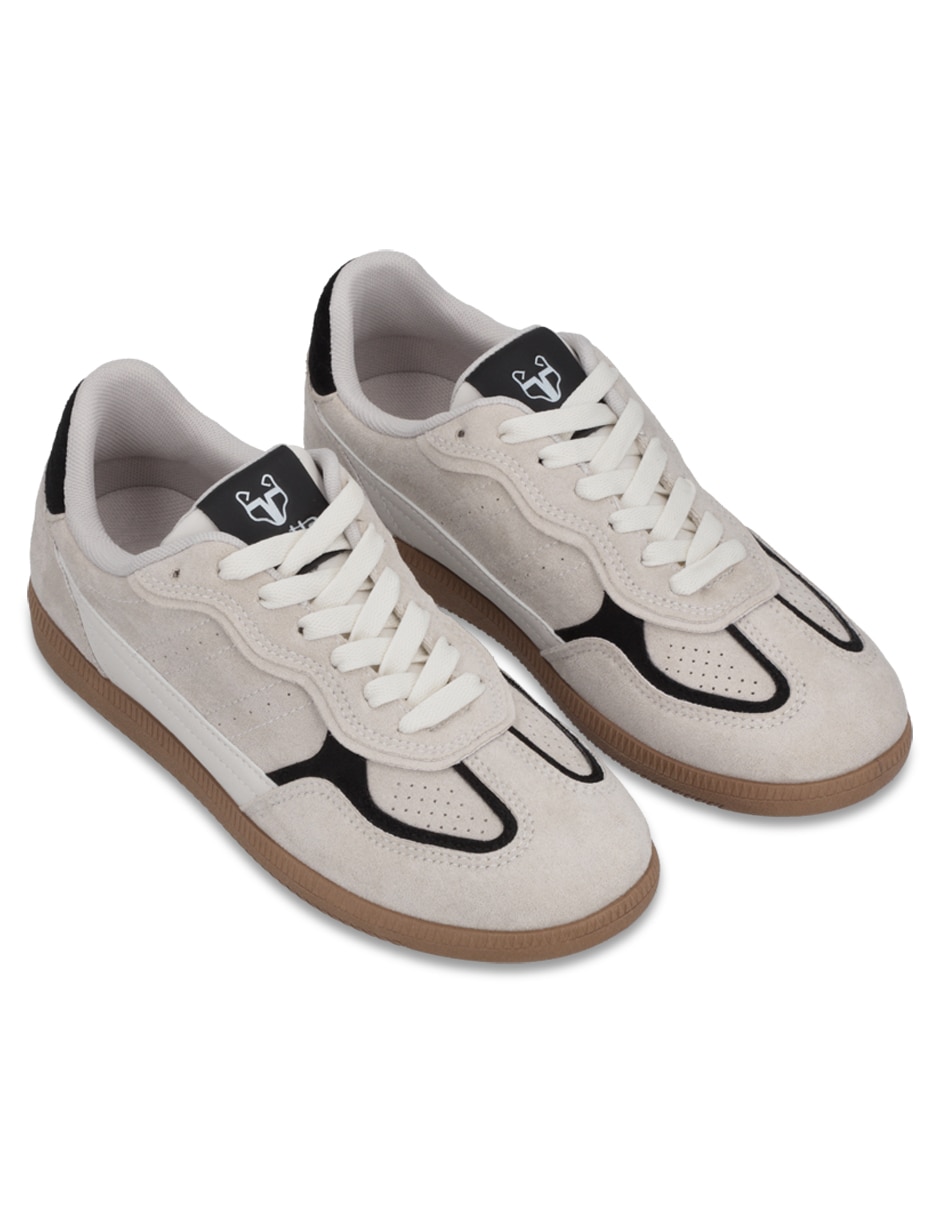 Tenis Gotta para mujer