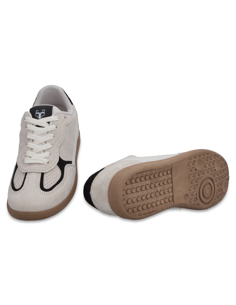Tenis Gotta para mujer