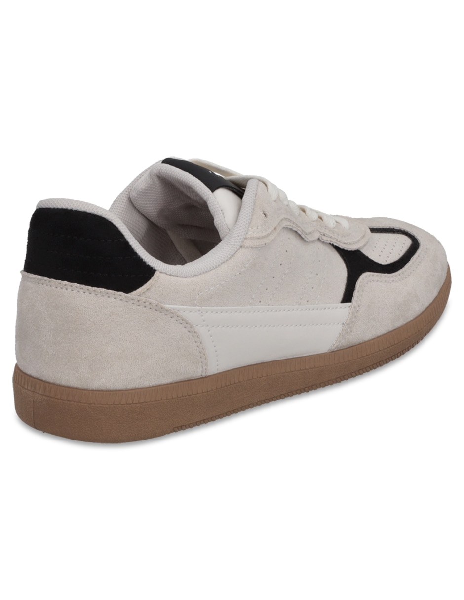 Tenis Gotta para mujer