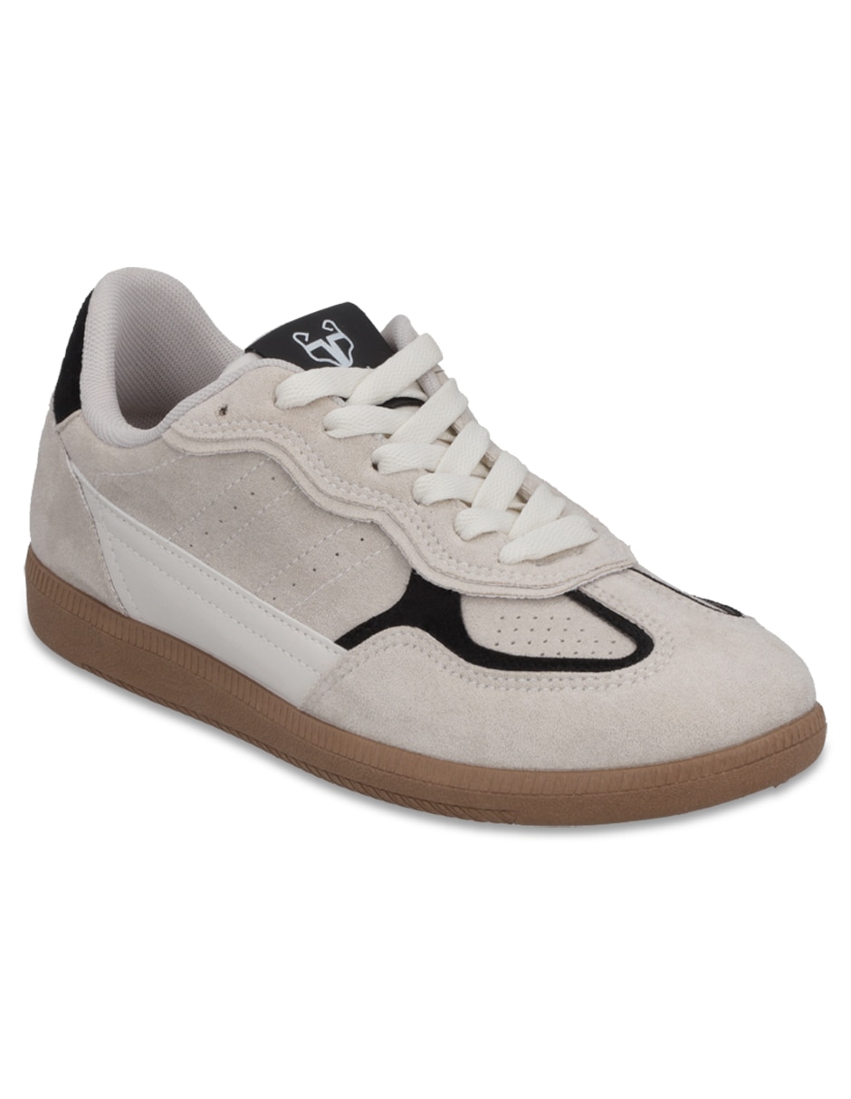 Tenis Gotta para mujer