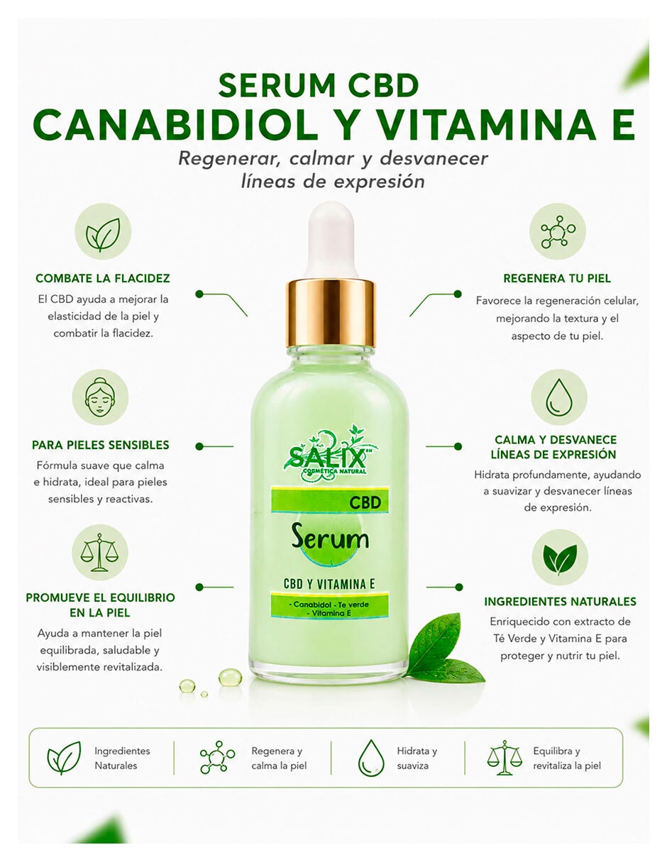 Tratamiento facial Kit antiedad 9