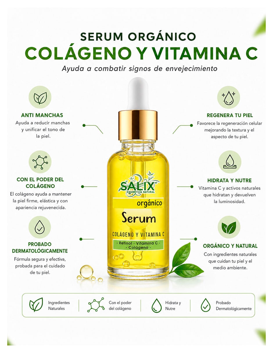 Tratamiento facial Kit Skin Care 2