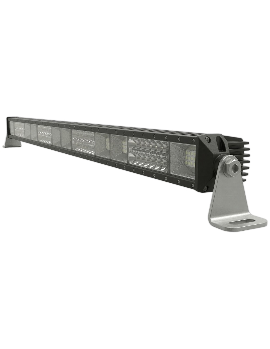 Barra de luz LED LM-42240 4