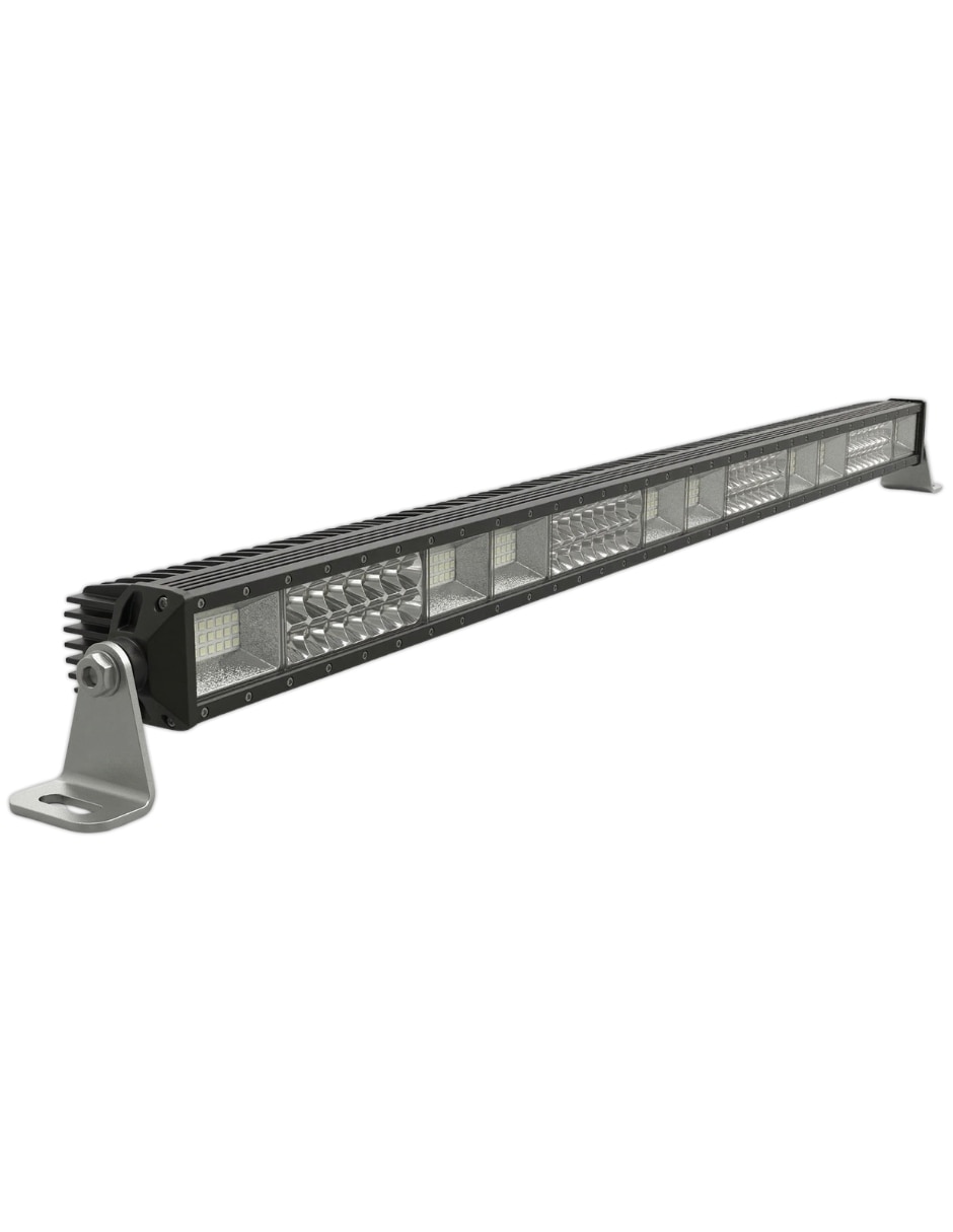 Barra de luz LED LM-42240 5