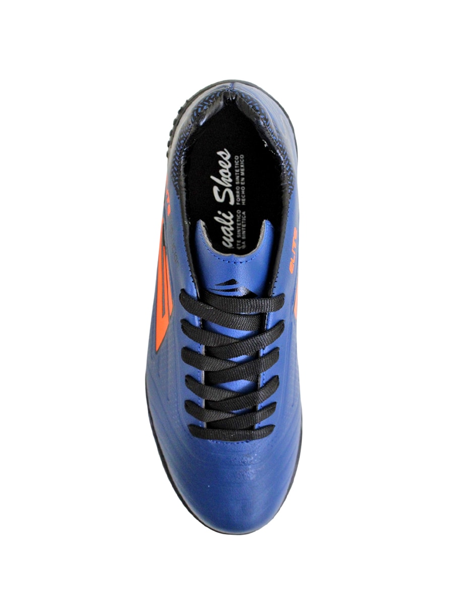 Tenis futbol de niño para fútbol 11