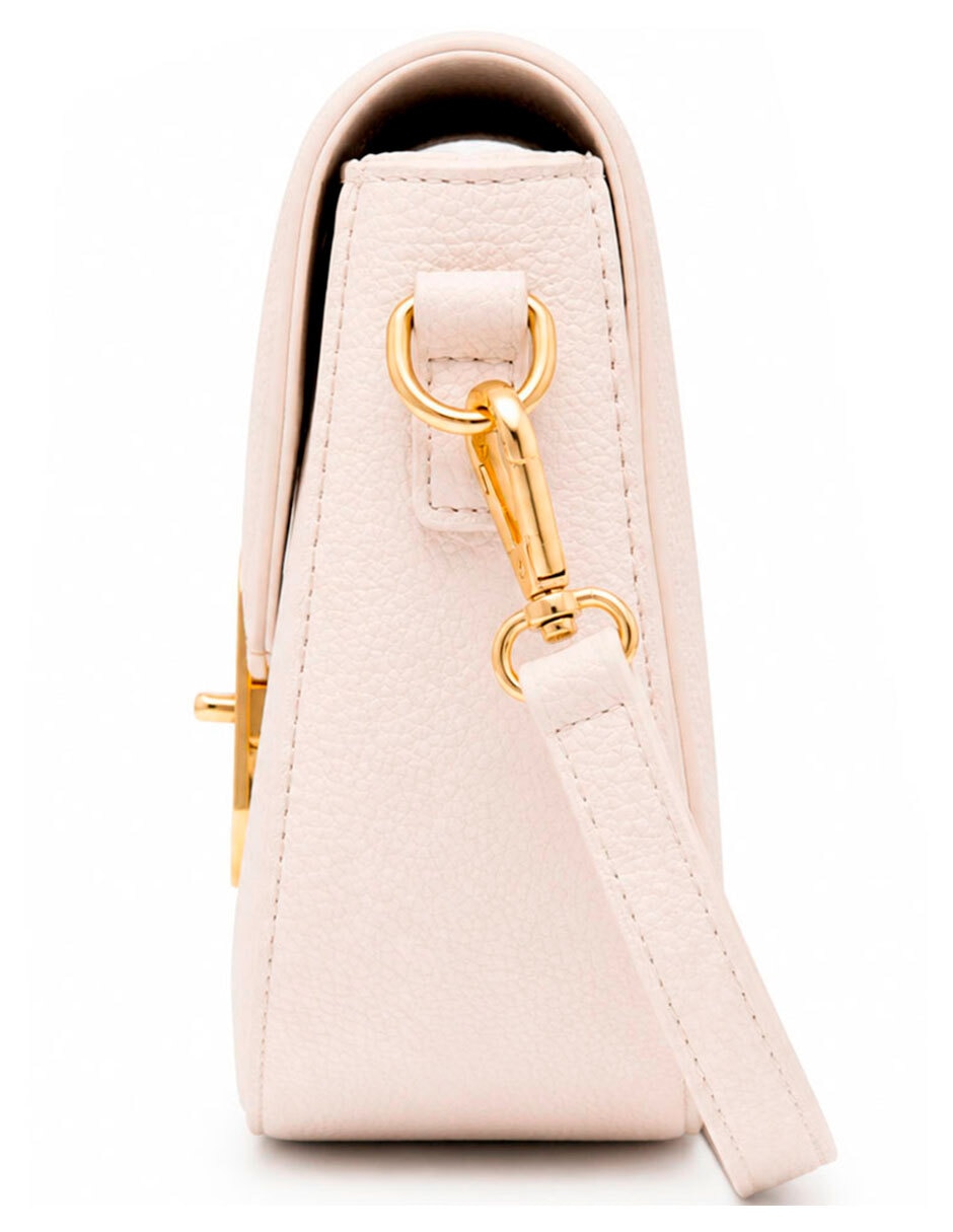 Bolsa crossbody para mujer 3