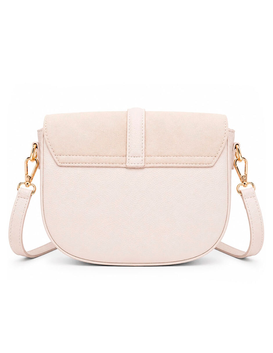 Bolsa crossbody para mujer 4