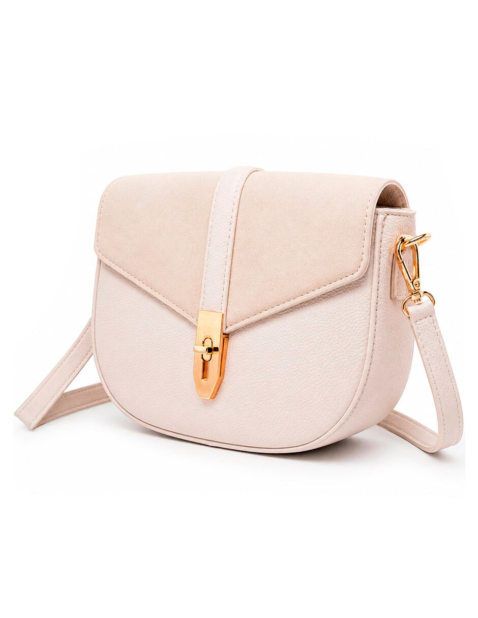 Bolsa crossbody para mujer 5