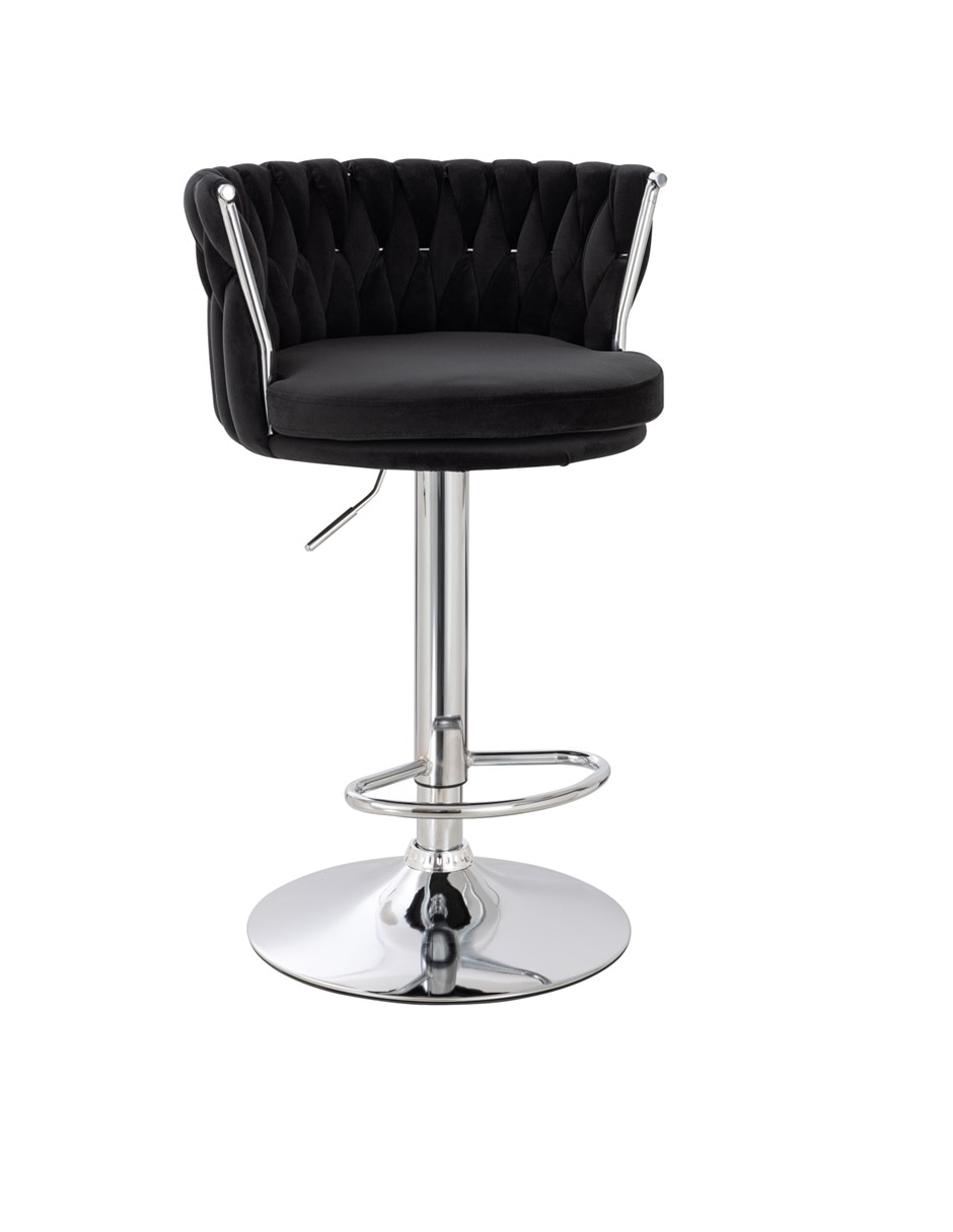 Banco Euroluce Contemporary Design