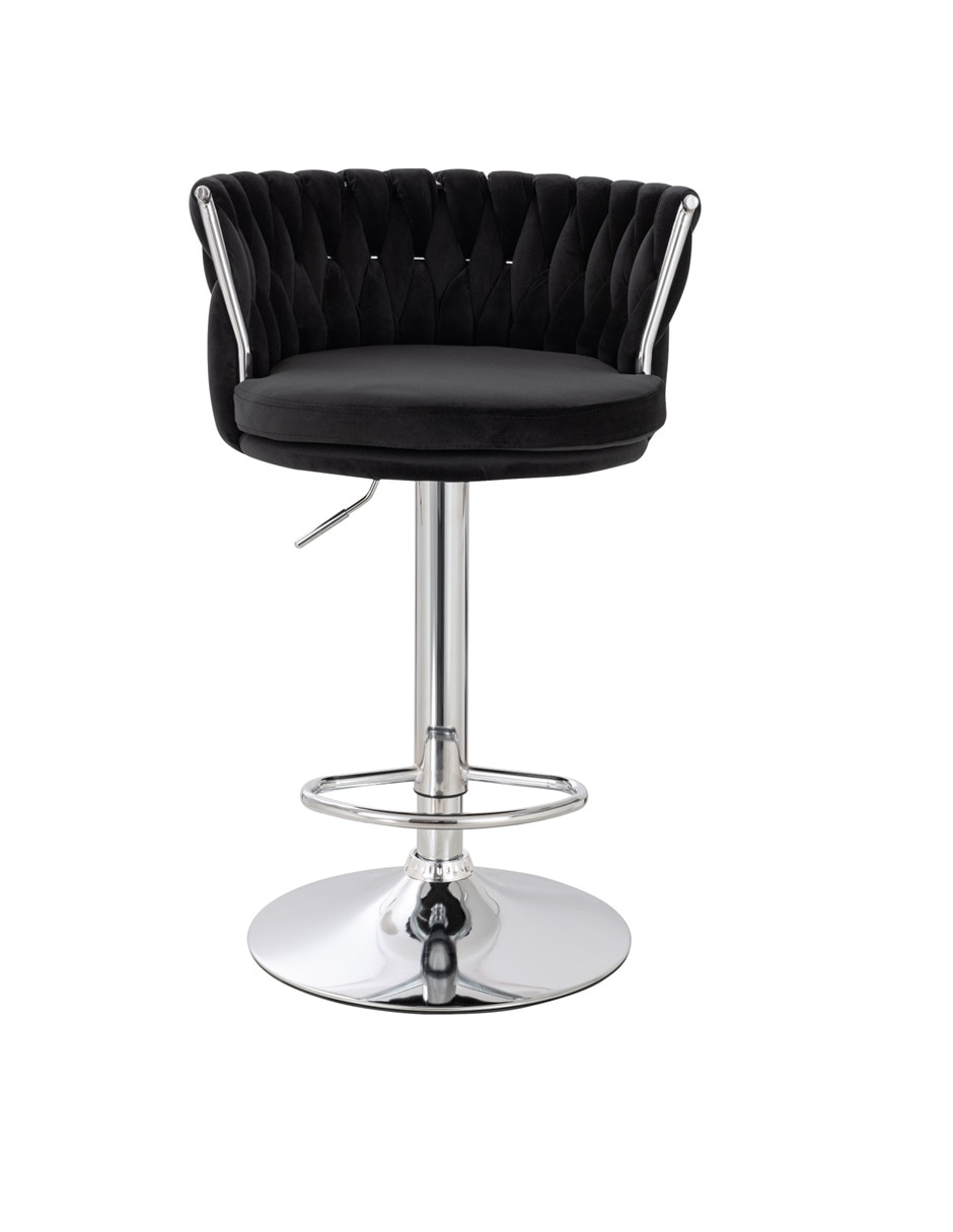 Banco Euroluce Contemporary Design