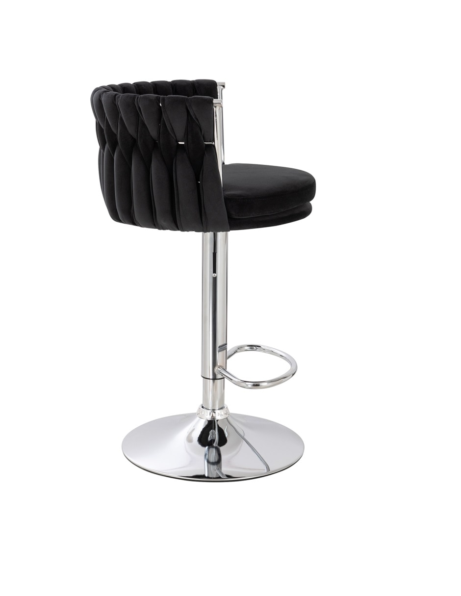 Banco Euroluce Contemporary Design