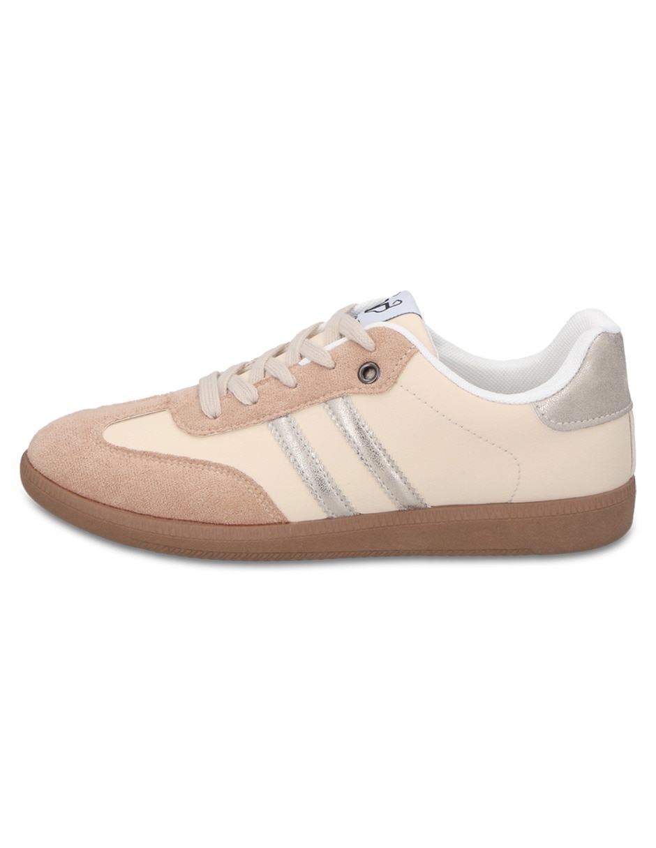 Tenis Gotta para mujer