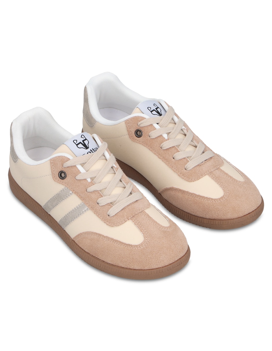 Tenis Gotta para mujer