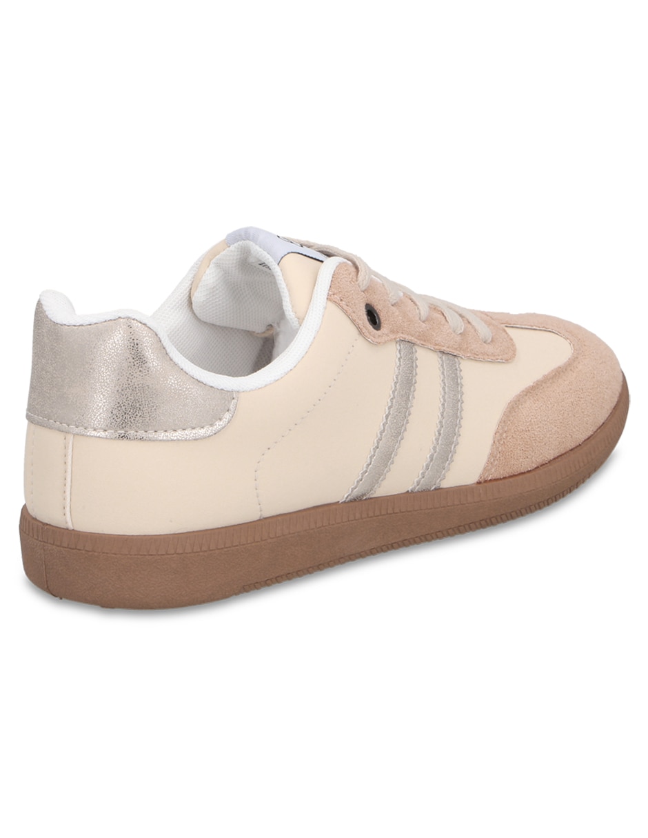 Tenis Gotta para mujer