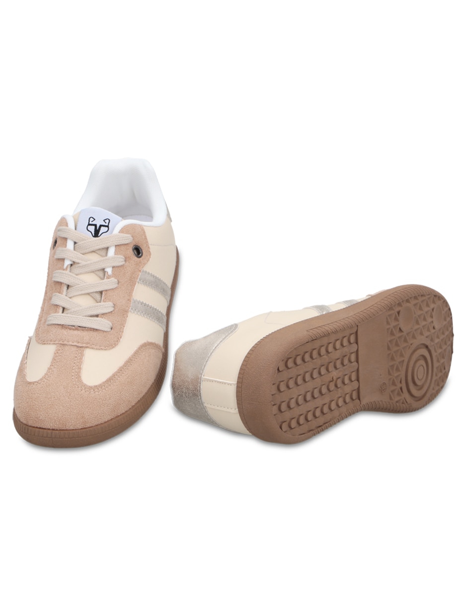 Tenis Gotta para mujer