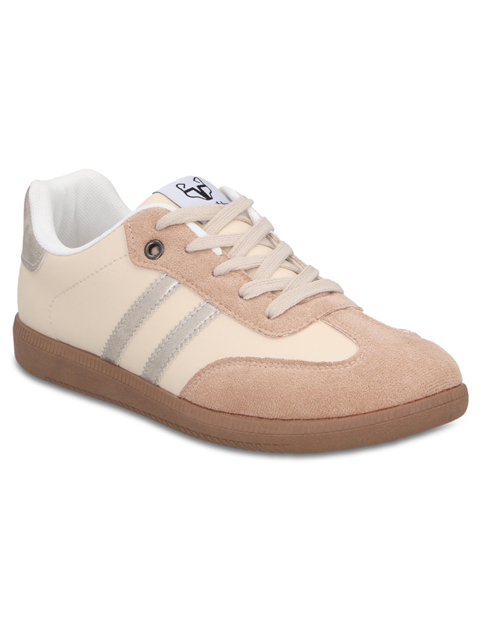 Tenis Gotta para mujer