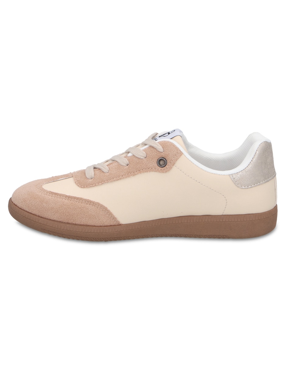 Tenis Gotta para mujer