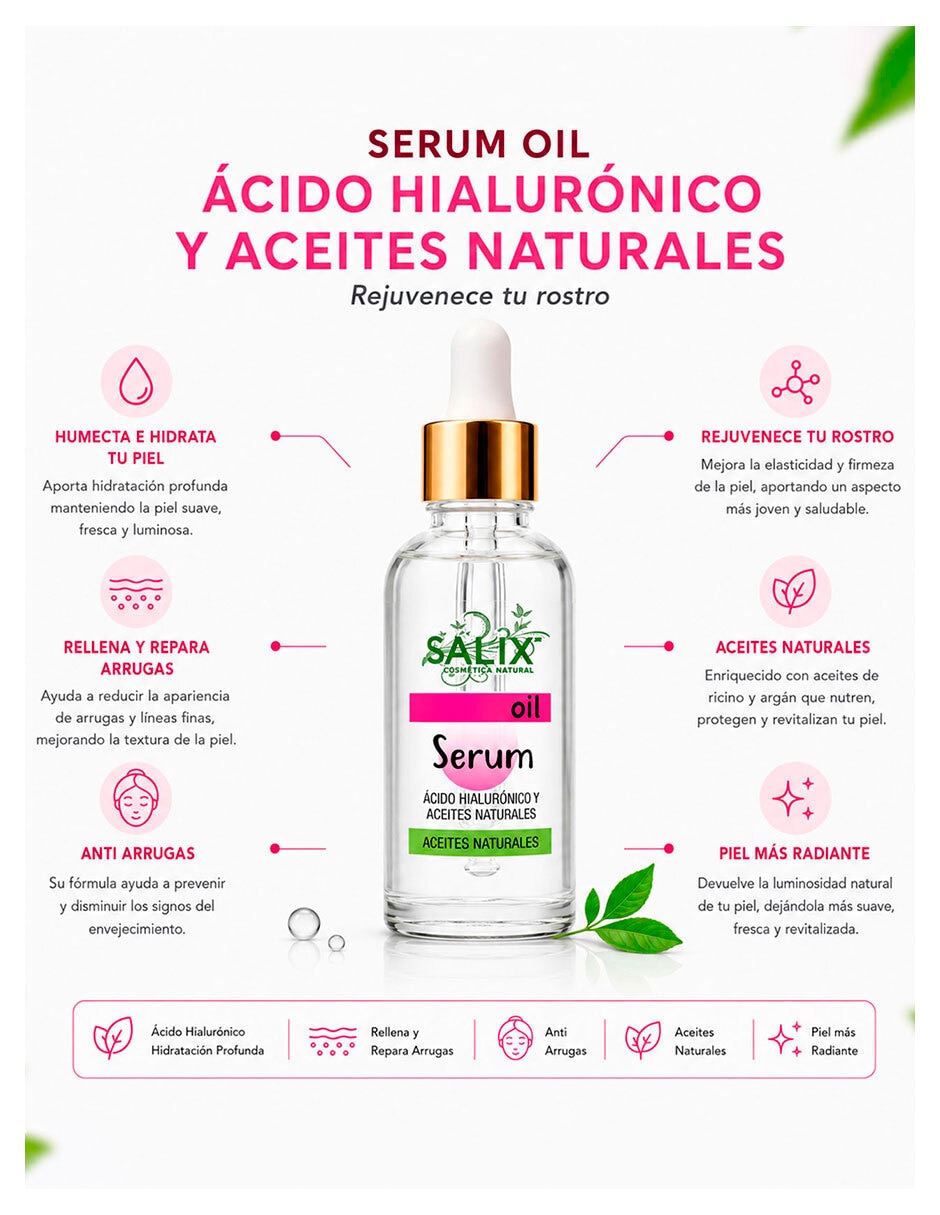 Set de maquillaje 6