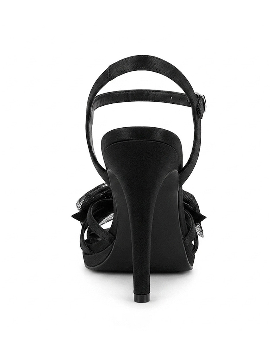 Sandalia para mujer 6
