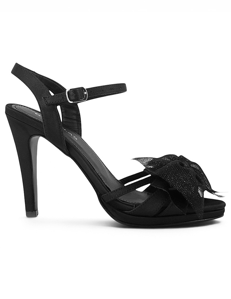 Sandalia para mujer 7