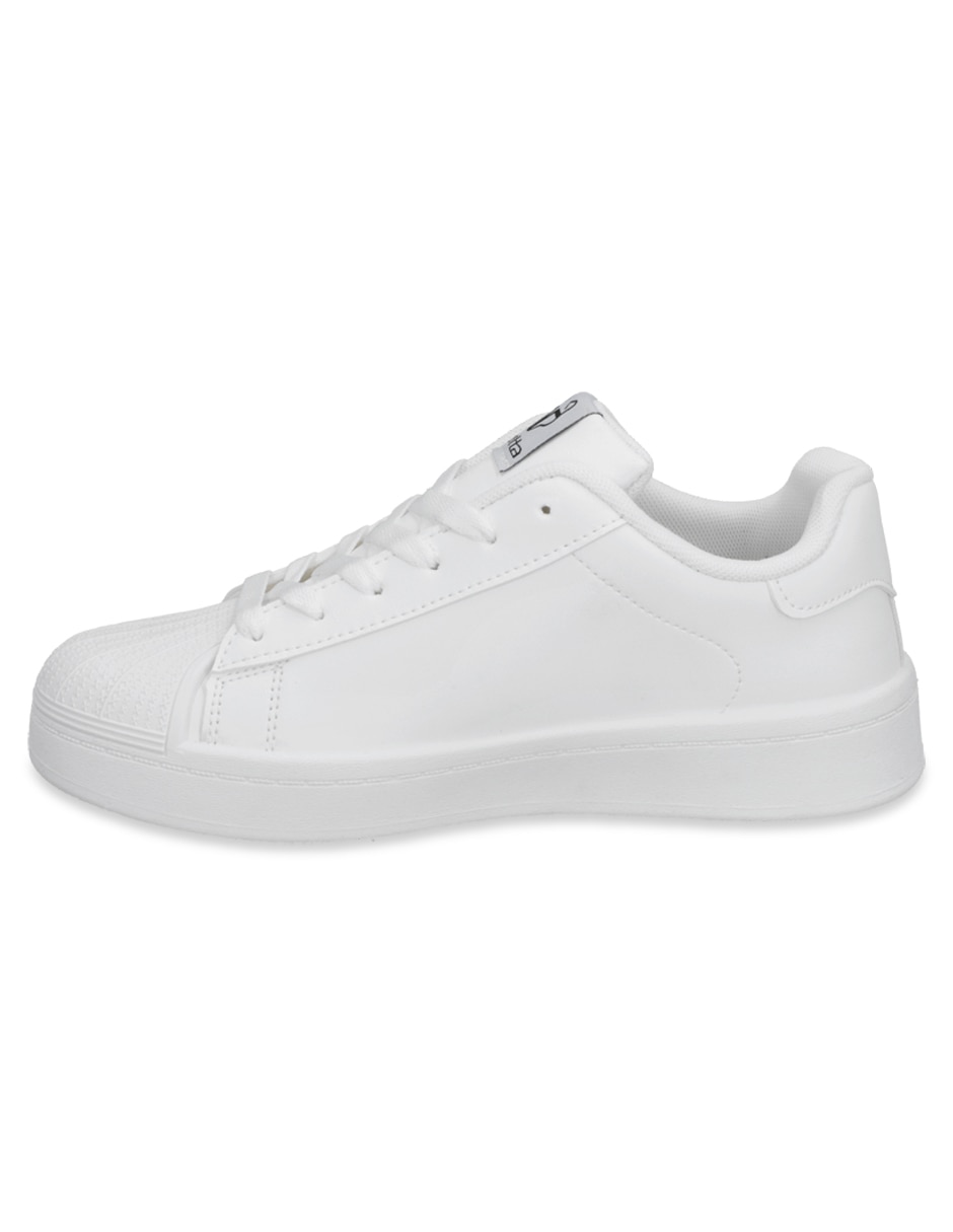 Tenis Gotta para mujer