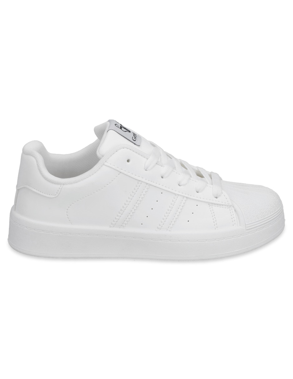Tenis para mujer 2